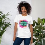 Unisex t-shirt - Cool Tshirts