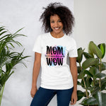 Unisex t-shirt - Cool Tshirts