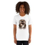 Unisex t-shirt - Cool Tshirts