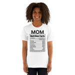 Unisex t-shirt - Cool Tshirts