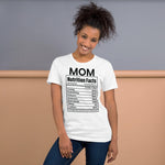 Unisex t-shirt - Cool Tshirts