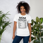 Unisex t-shirt - Cool Tshirts