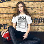 Unisex t-shirt - Cool Tshirts