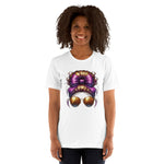 Unisex t-shirt - Cool Tshirts