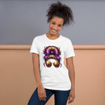 Unisex t-shirt - Cool Tshirts