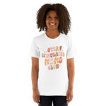 Unisex t-shirt - Cool Tshirts