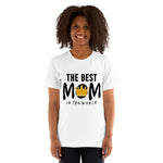 Unisex t-shirt - Cool Tshirts