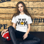 Unisex t-shirt - Cool Tshirts