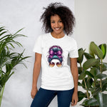 Unisex t-shirt - Cool Tshirts