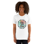 Unisex t-shirt - Cool Tshirts