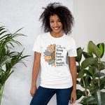 Unisex t-shirt - Cool Tshirts