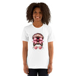 Unisex t-shirt - Cool Tshirts