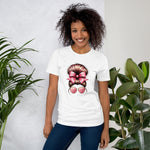 Unisex t-shirt - Cool Tshirts