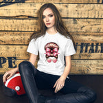 Unisex t-shirt - Cool Tshirts