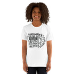 Unisex t-shirt - Cool Tshirts