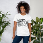 Unisex t-shirt - Cool Tshirts