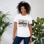 Unisex t-shirt - Cool Tshirts