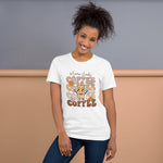 Unisex t-shirt - Cool Tshirts