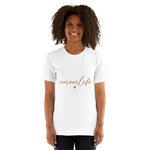 Unisex t-shirt - Cool Tshirts