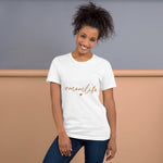 Unisex t-shirt - Cool Tshirts