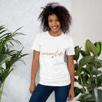 Unisex t-shirt - Cool Tshirts