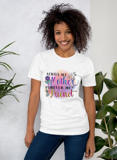 Unisex t-shirt - Cool Tshirts