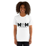 Unisex t-shirt - Cool Tshirts