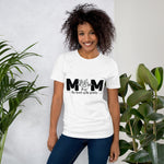 Unisex t-shirt - Cool Tshirts