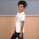 Unisex t-shirt - Cool Tshirts