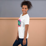 Unisex t-shirt - Cool Tshirts