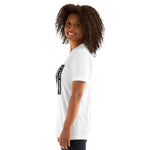 Unisex t-shirt - Cool Tshirts