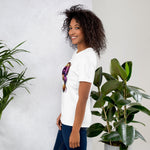 Unisex t-shirt - Cool Tshirts