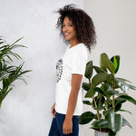 Unisex t-shirt - Cool Tshirts