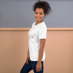 Unisex t-shirt - Cool Tshirts