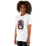 Unisex t-shirt - Cool Tshirts