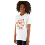 Unisex t-shirt - Cool Tshirts