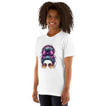 Unisex t-shirt - Cool Tshirts