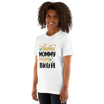 Unisex t-shirt - Cool Tshirts