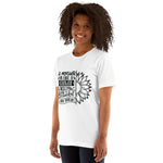 Unisex t-shirt - Cool Tshirts