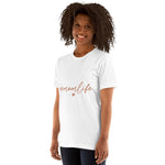 Unisex t-shirt - Cool Tshirts