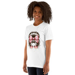 Unisex t-shirt - Cool Tshirts