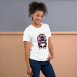 Unisex t-shirt - Cool Tshirts