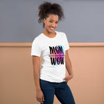 Unisex t-shirt - Cool Tshirts