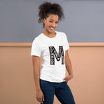 Unisex t-shirt - Cool Tshirts