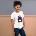 Unisex t-shirt - Cool Tshirts