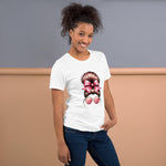 Unisex t-shirt - Cool Tshirts