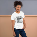 Unisex t-shirt - Cool Tshirts