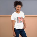 Unisex t-shirt - Cool Tshirts