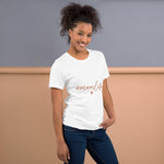 Unisex t-shirt - Cool Tshirts