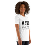 Unisex t-shirt - Cool Tshirts